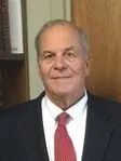 Henry C Clarke JR's picture