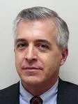 Henry T. Dart