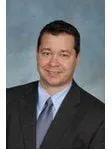 Horacio A. Sosa