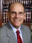 Howard S Goldman