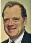Howard Gould's picture