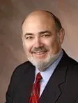 Howard Marshall Rosenblatt's picture