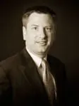 Hugh Warren Gill's picture