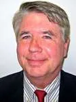 Hugh C. Wood's picture