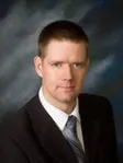 Hyrum Dean Erickson's picture