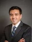 Ian Sebastian Holzhauer's picture