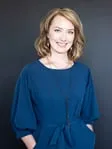Iryna Avrine V