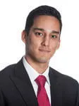 Isaac Christopher Franco
