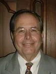 J. Randall Clinkscales