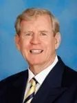 J. Michael Hughes's picture