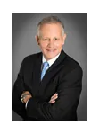 J. Mike Johanson