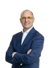 J. Bryan Nugen