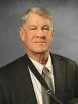 J Steven Broussard's picture