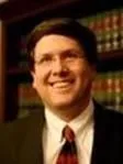 J Douglas Sunseri's picture