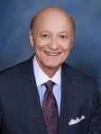 Jack Logan Richardson IV's picture