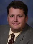 Jack M. Rosenkranz's picture