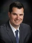 Jacob Houston Hargett's picture