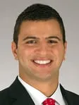 Jacob Mansour Karam's picture