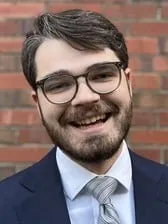 Jacob R Sherman II