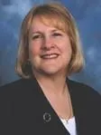 Jacquelyn H. Saylor