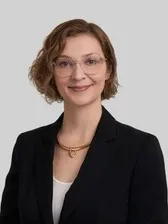 Jacquelyn Anne Thomas