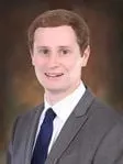 Jake J. Weinstock