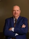 James R. Angell's picture
