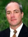 James Jerome Bolner Jr
