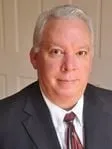 James L Daniels