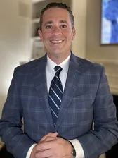 James Robert Fletcher II