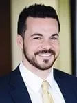 James Francis Flinn's picture