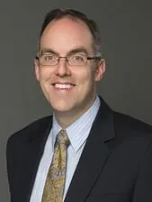 James J. Gallagher II's picture