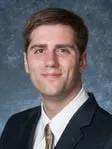 James Austin Galloway