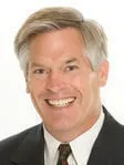 James Randall Gardner's picture