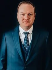 James D. Greenwood's picture