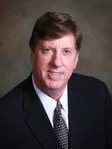 James B Guest