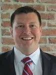 James Gordon Knipe III
