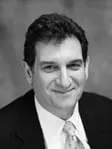 James M. Kosakow