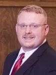 James Michael McKain's picture