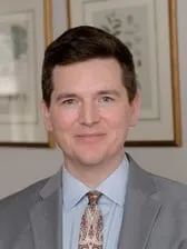 James Stevenson Mundy's picture