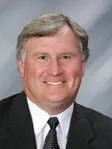 James Hade Nash's picture