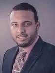 James Lewis Oliver III's picture