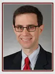 James M Peppe