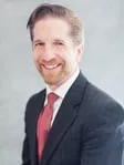 James P. Plitz's picture