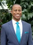 James Deguerre Saintvil