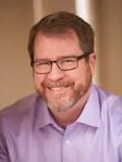 James Cummings Siebert