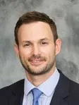 James Andrew Spokes
