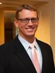 James Thomas Traughber