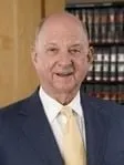 James E. Van Werden