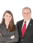 James M. Weaver's picture